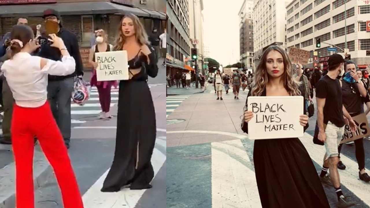 César Évora confirma rebrote de COVID-19 en Televisa; actrices dieron positivo