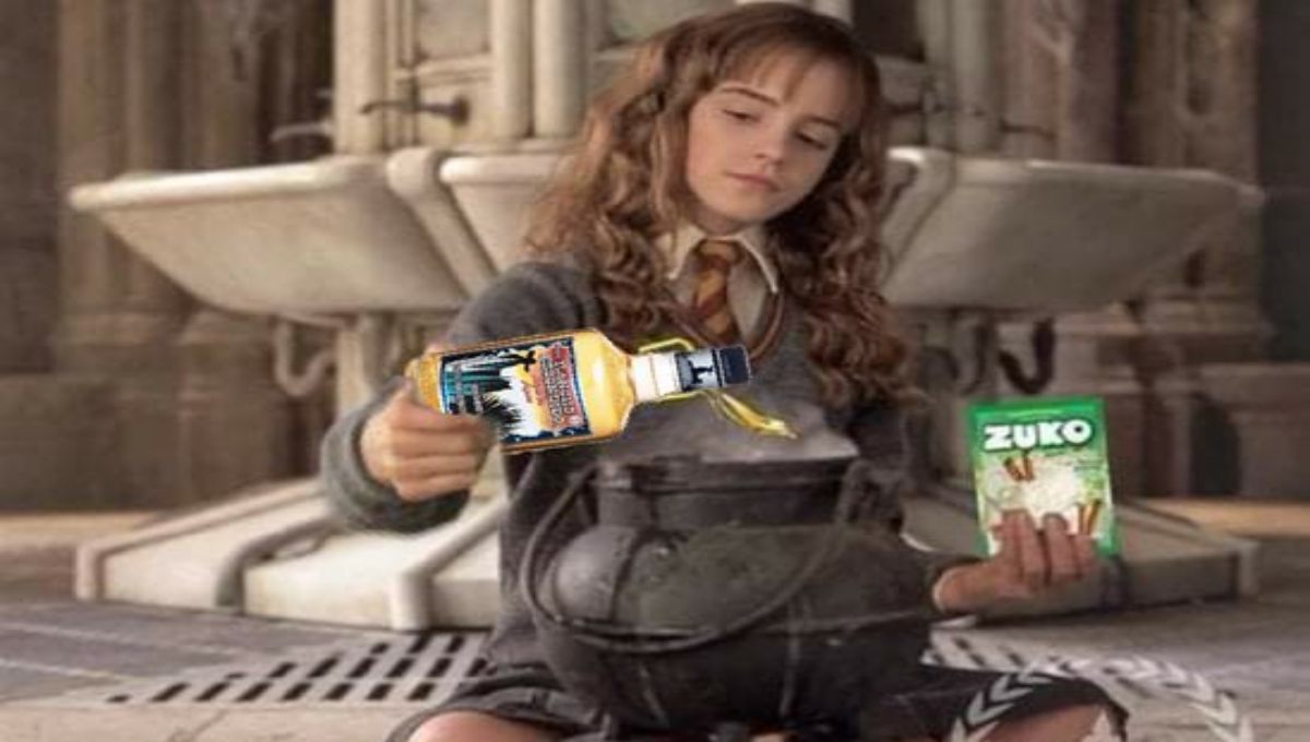 Se desatan memes del tequila Rancho Escondido tras veto a la bebida