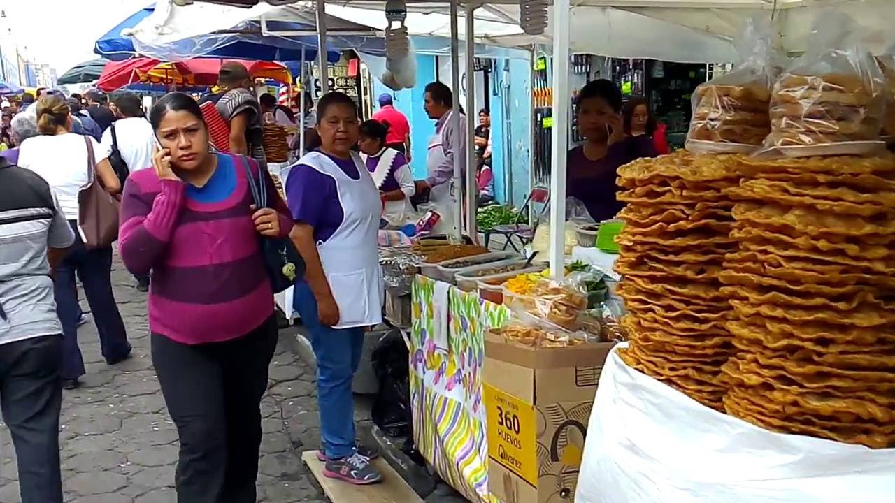 Reactivación de fiestas patronales deben esperar hasta que el estado lo autorice: Segom