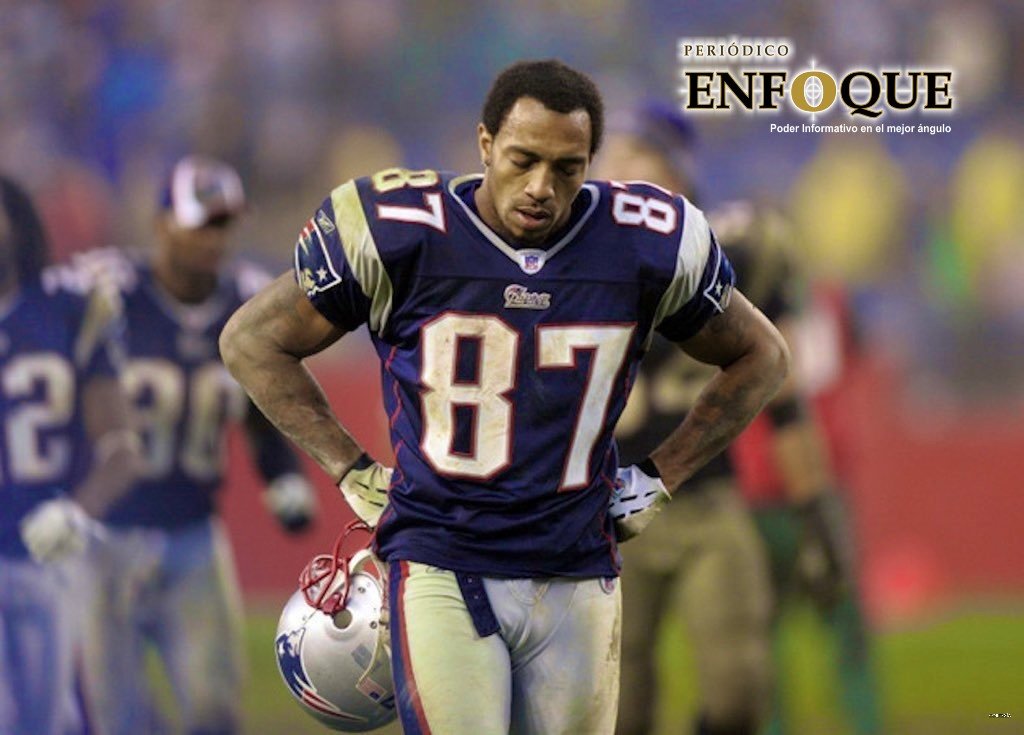 Asesinaron a balazos a exmariscal de campo de los Patriotas