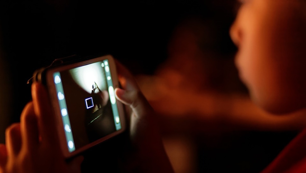 Niña de 11 años termina con su vida, luego de que sus padres le quitarán el celular