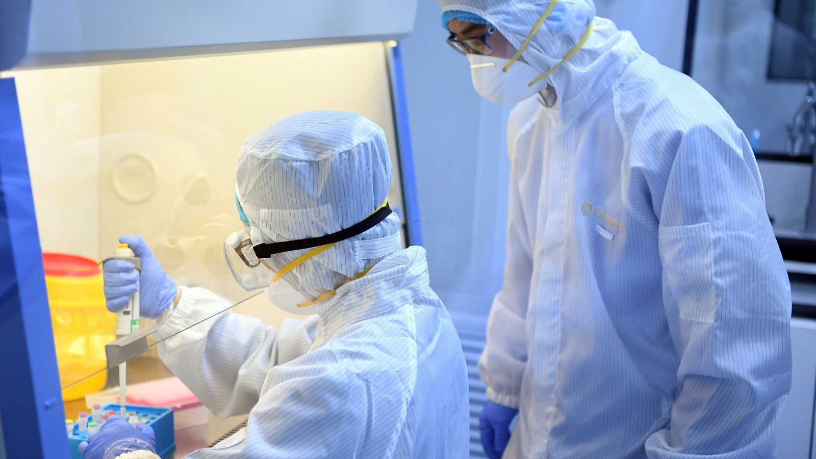 ¿Una oferta irresistible? China ofrece vacuna contra el COVID-19 a trabajadores que viajen al extranjero