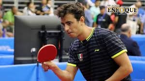 Después de tres meses, el poblano Marcos Madrid vuelve a entrenar con nuevo equipo en Francia