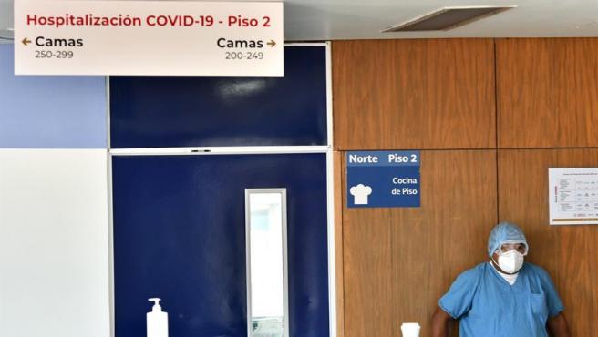 El pico de contagios de COVID-19 a nivel nacional será en julio y estas son las razones, según López-Gatell