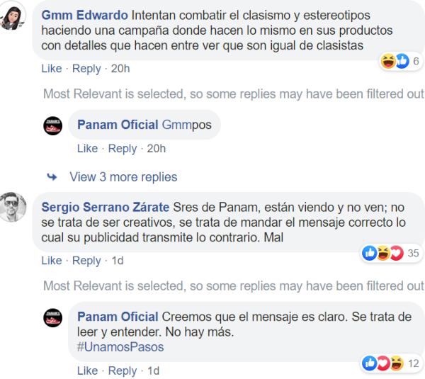 panam campana indio prieto naco tenis facebook