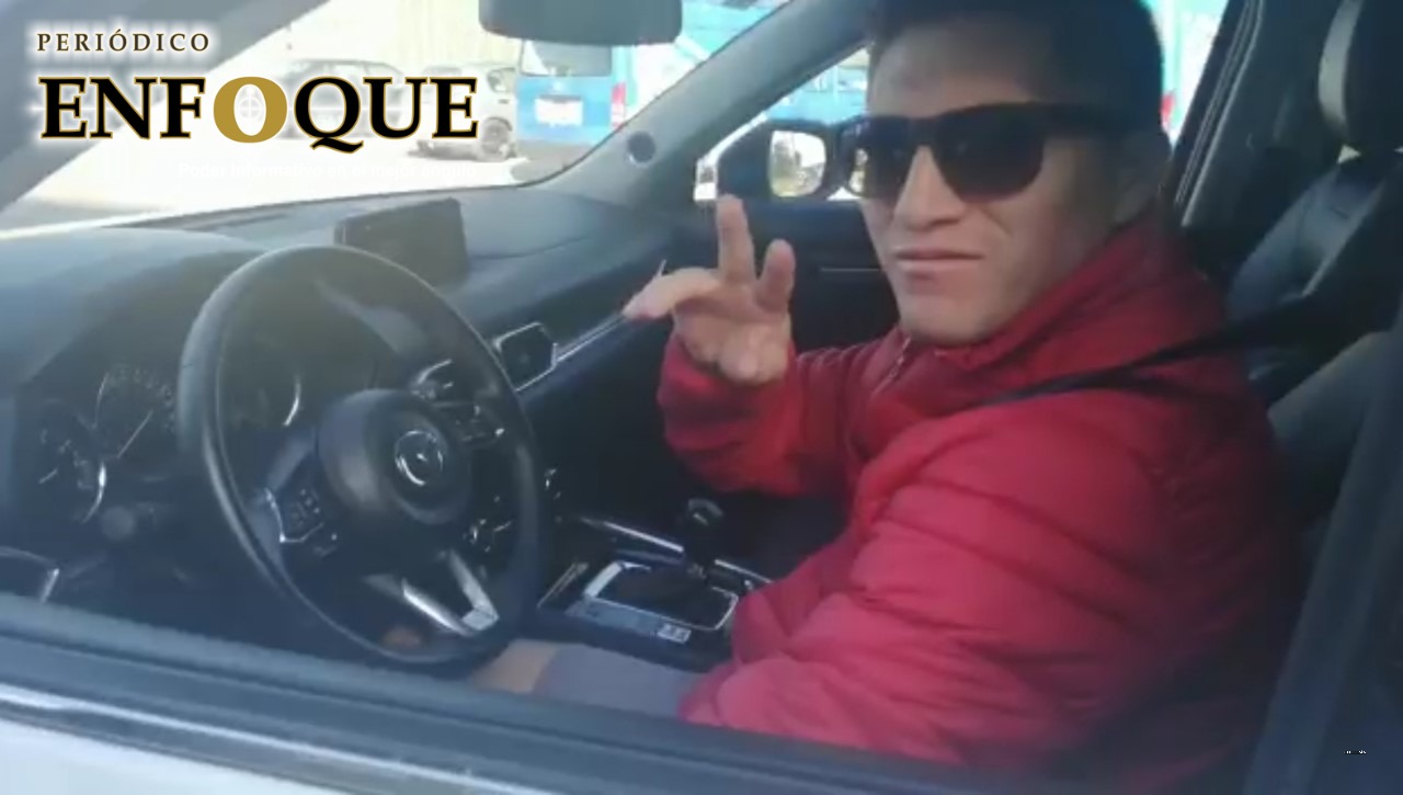 Jugadores del Puebla retomaron entrenamientos en el Cuauhtémoc