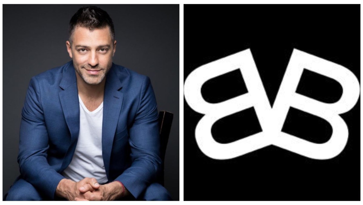 ¿Otra vez? Ari Borovoy enfrentaría demanda por no pagar sueldos a sus ex empleados