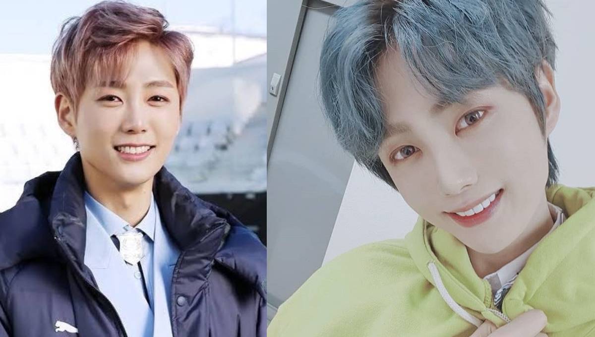 El mundo del K-POP está de luto: Muere Kim Yohan, integrante de “Top Secret”