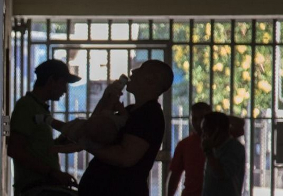 López Obrador publica acuerdo por el que se crea la Comisión de Amnistía