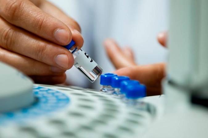 ¿Países pobres tendrán acceso a vacuna contra coronavirus?