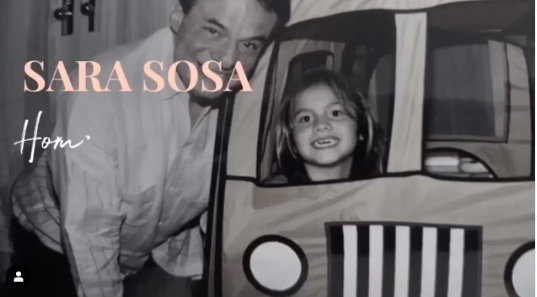 sarita6