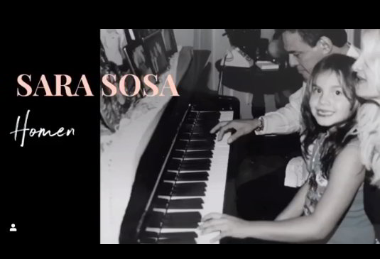 sarita7