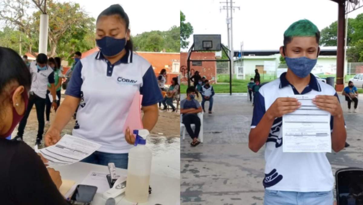 ¿Cuándo es la fecha límite para registrarse a la beca Benito Juárez?