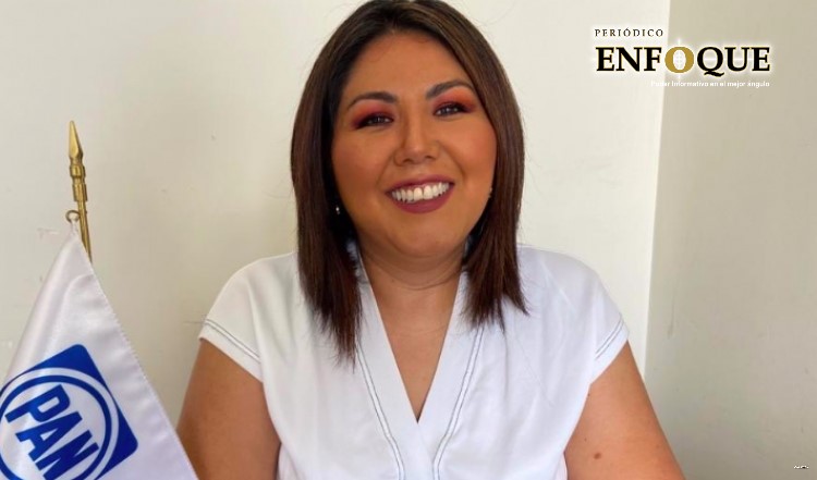 Puebla vive en la zozobra, ¿A quién quieren engañar Barbosa y López Obrador?: PAN