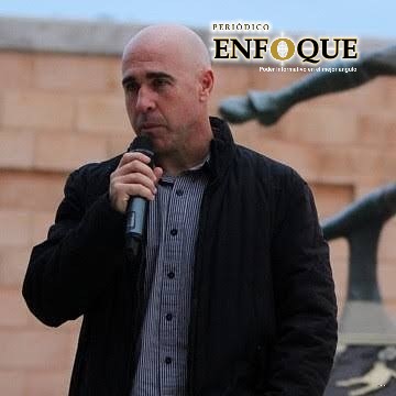 Lobos BUAP ya tiene nuevo técnico