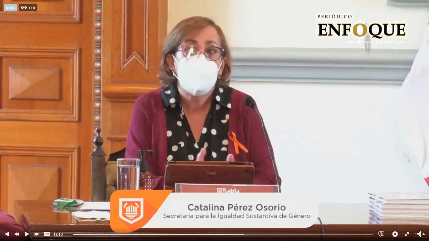 Ayuntamiento a entregado 63 despensas a sexoservidoras y miembros de la comunidad LGBTTTI