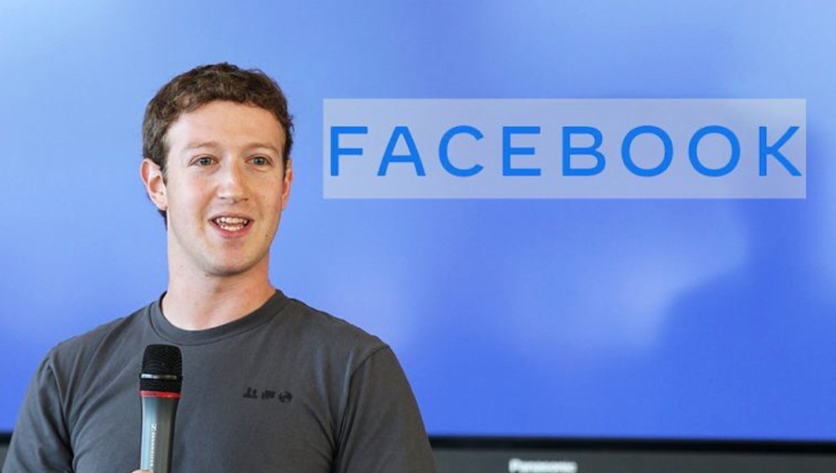 ¡Boicot a Facebook! ¿Qué empresas se han sumado?