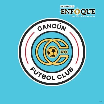 El "paraíso" tendrá equipo en la Liga MX: sirve el Cancún FC 