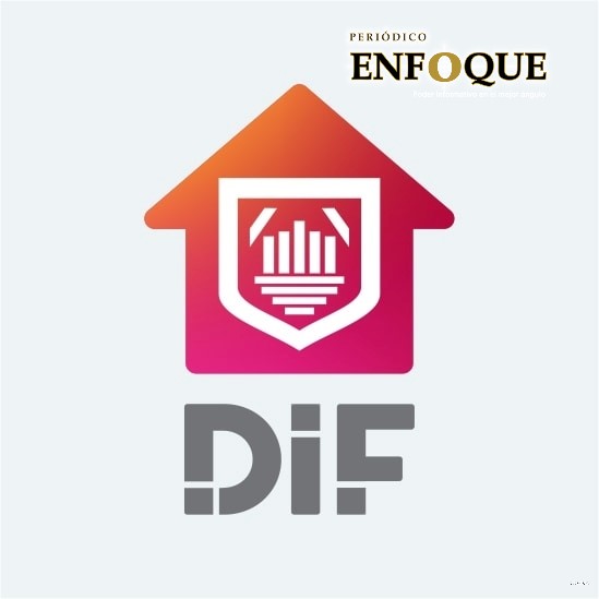 Por Covid-19 fallece titular jurídica del DIF en Puebla