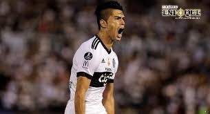 El Puebla sigue “sufriendo” para conseguir delantero