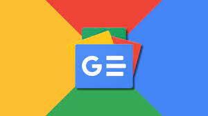 Google iniciará programa para pagar a medios por sus noticias