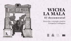 'Wicha la Mala', el documental de la intérprete de rancheras que desafió roles de género