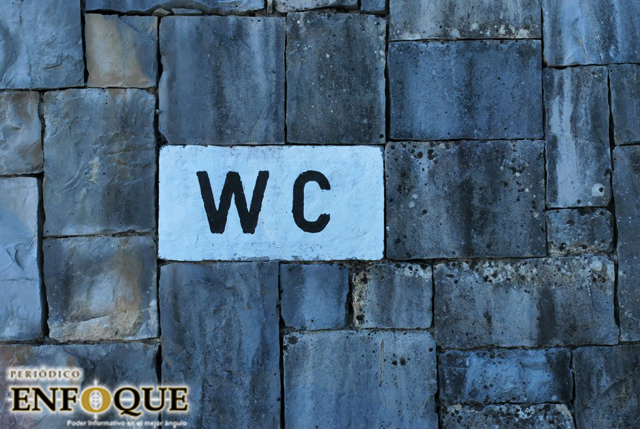 La naza lanza convocatoria para diseñar un baño en la luna 