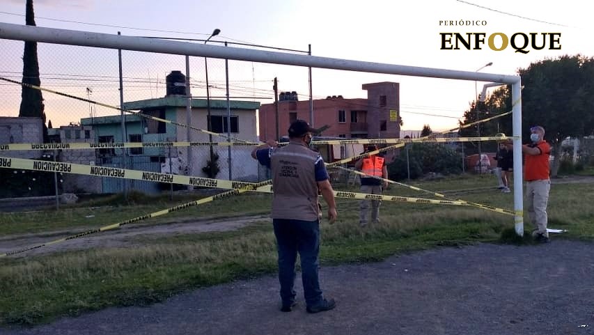 Poblanos continúan con eventos deportivos pese alto número de contagios de Covid-19