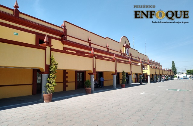 Reciben en San Andrés Cholula hasta 3 llamadas diarias de violencia contra mujeres 