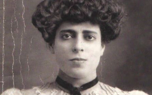 La historia de la escritora mexicana que fue nominada al Nobel de Literatura