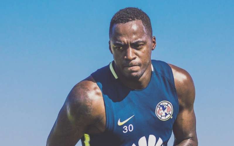 Liberarían a Renato Ibarra hasta el lunes