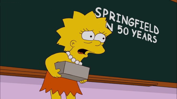 s6