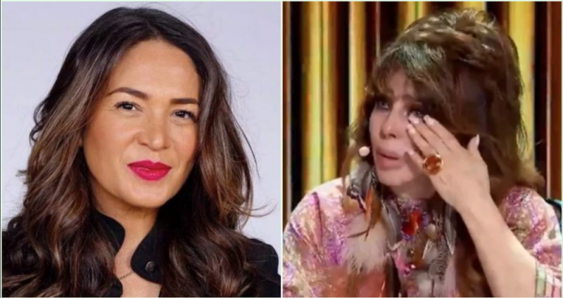 Filtran video ÍNTIMO de Vero Castro y Yolanda Andrade en bikini desde Acapulco