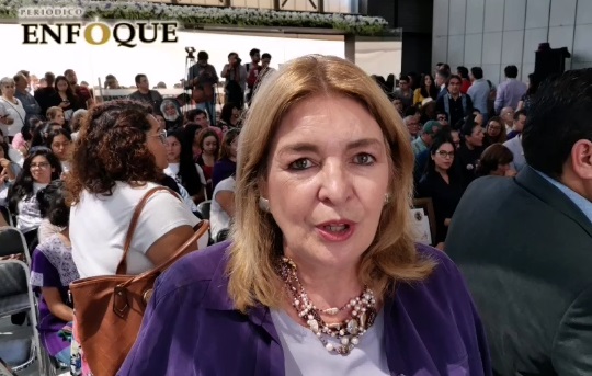 Asesinato de estudiantes en Puebla conmocionó a Colombia: Embajadora