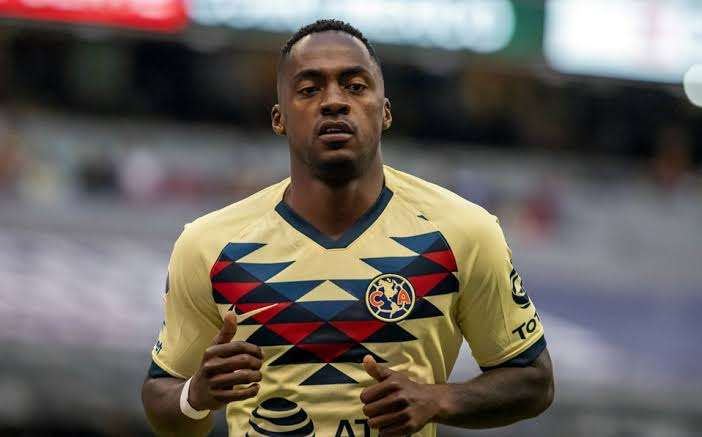 Renato Ibarra estará en prisión al menos cinco días más