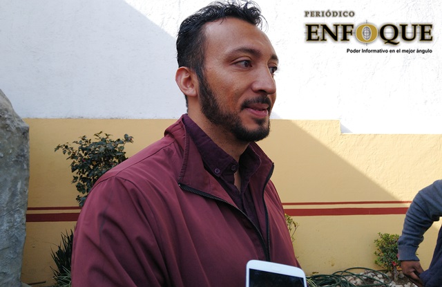 Habrá más de 30 actividades artísticas en Cholula por temporada cultural de Primavera (Video)