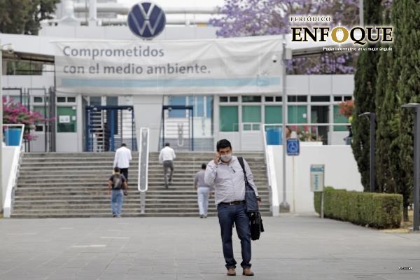 Regiduría de Salud en Acajete emite recomendaciones preventivas por Coronavirus
