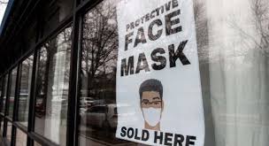 Qué otras pandemias pusieron al mundo en alerta en la historia reciente (y cómo se contuvieron)