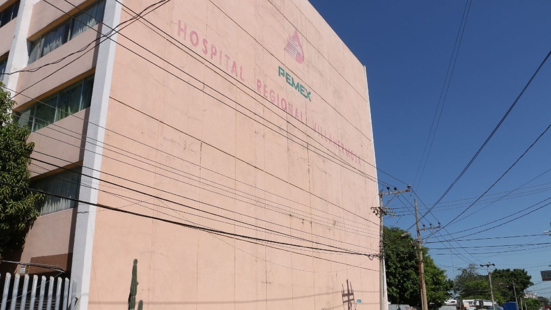 Cofepris emite alerta sanitaria por Heparina Sódica contaminada tras decesos en hospital de Pemex