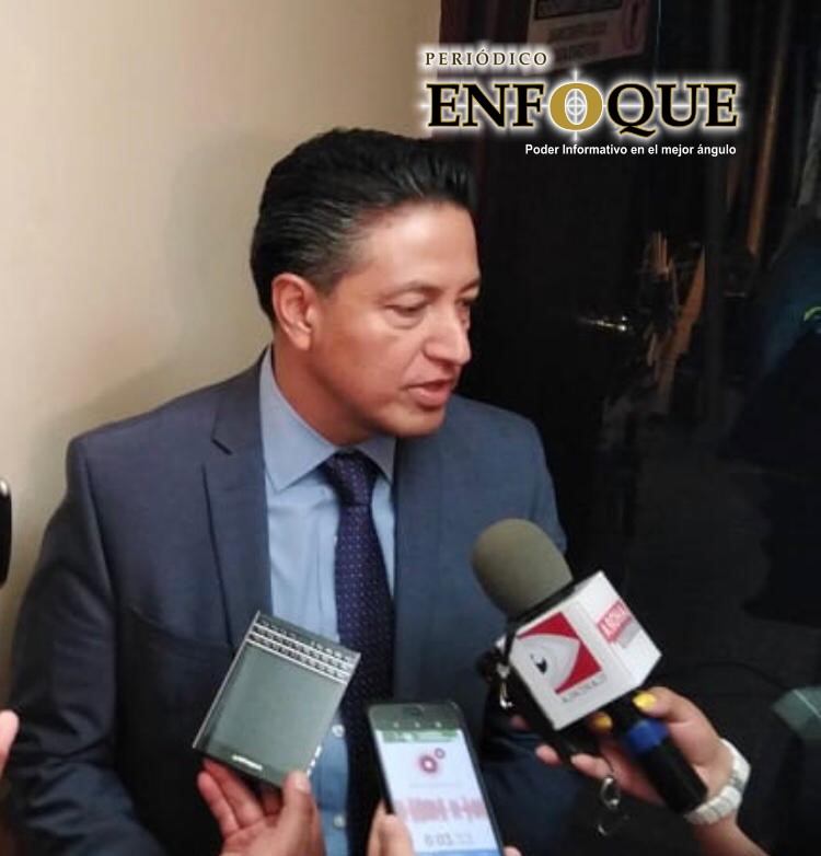 Gracias a la ciudadanía baja robo de autos en Tlaxcala