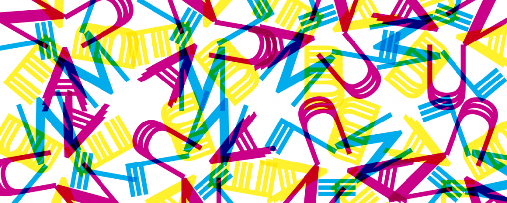 Ambulante se pospone por coronavirus