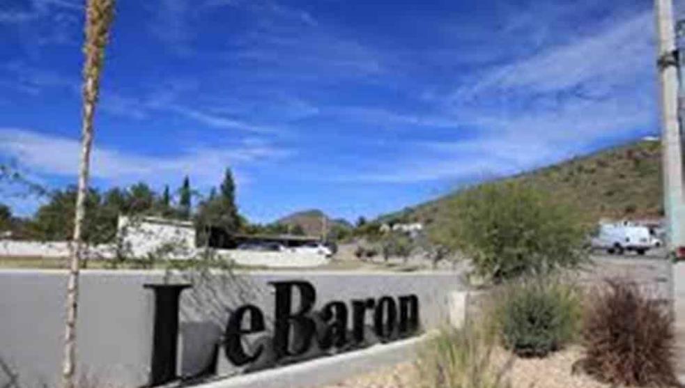 AMLO señala que familias de Bavispe están agradecidas