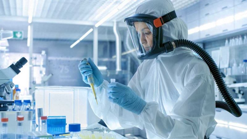 Cuba y su medicina contra coronavirus han curado a más de mil pacientes
