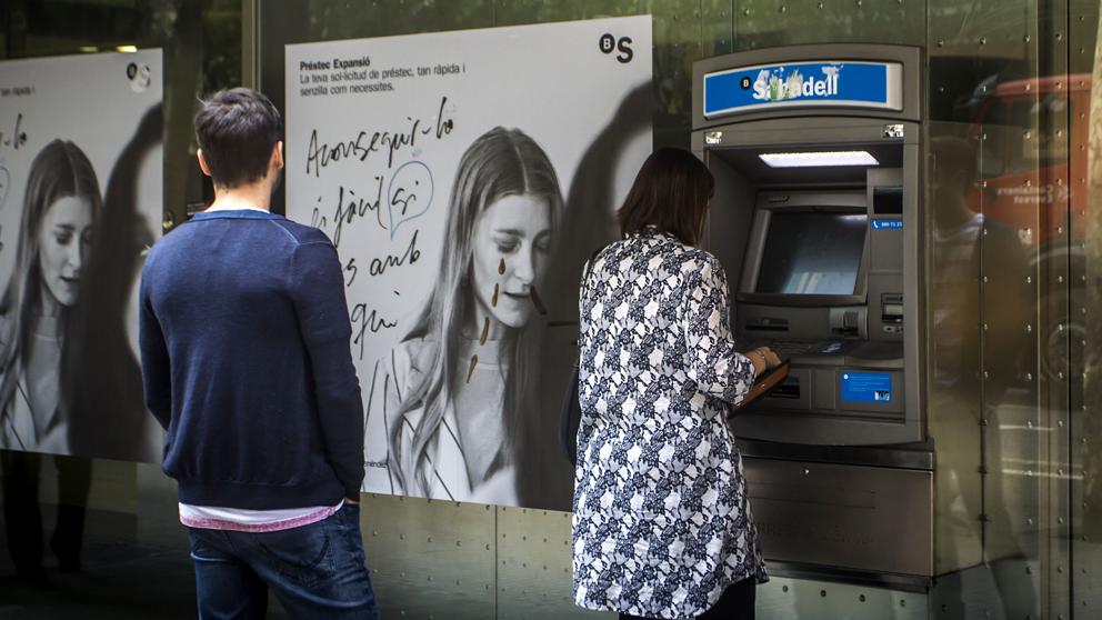 Estas son las medidas que los bancos están tomando ante nuevo coronavirus