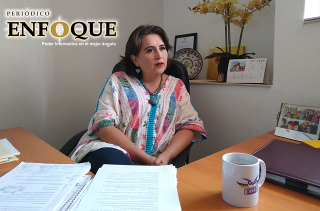 Señalan regidores “amiguismo” en gobierno de Arriaga 