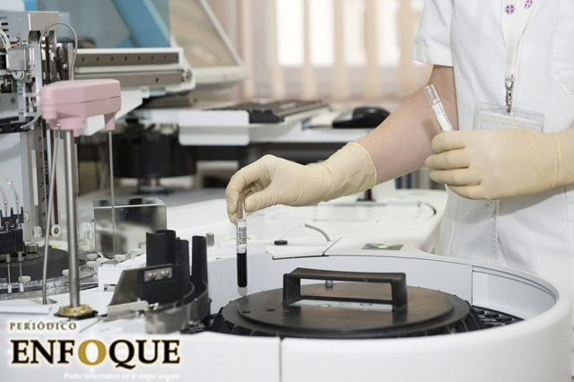 China aprueba ensayos de vacuna contra coronavirus 