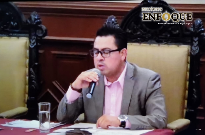 Al borde del colapso por Covid-19, empresarios piden apoyo