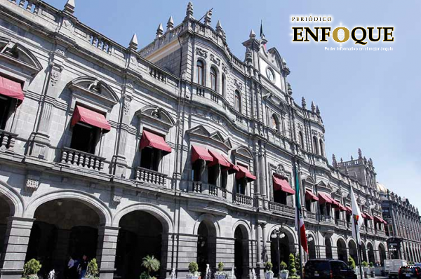 Refuerza Ayuntamiento medidas sanitarias ante el COVID-19 (Video)