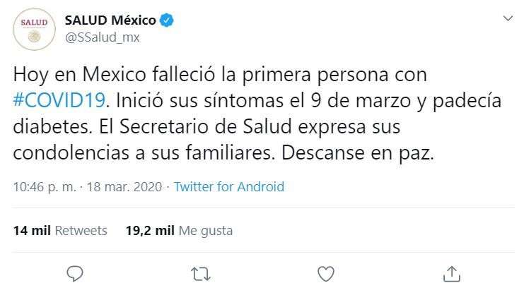 primer muerto2