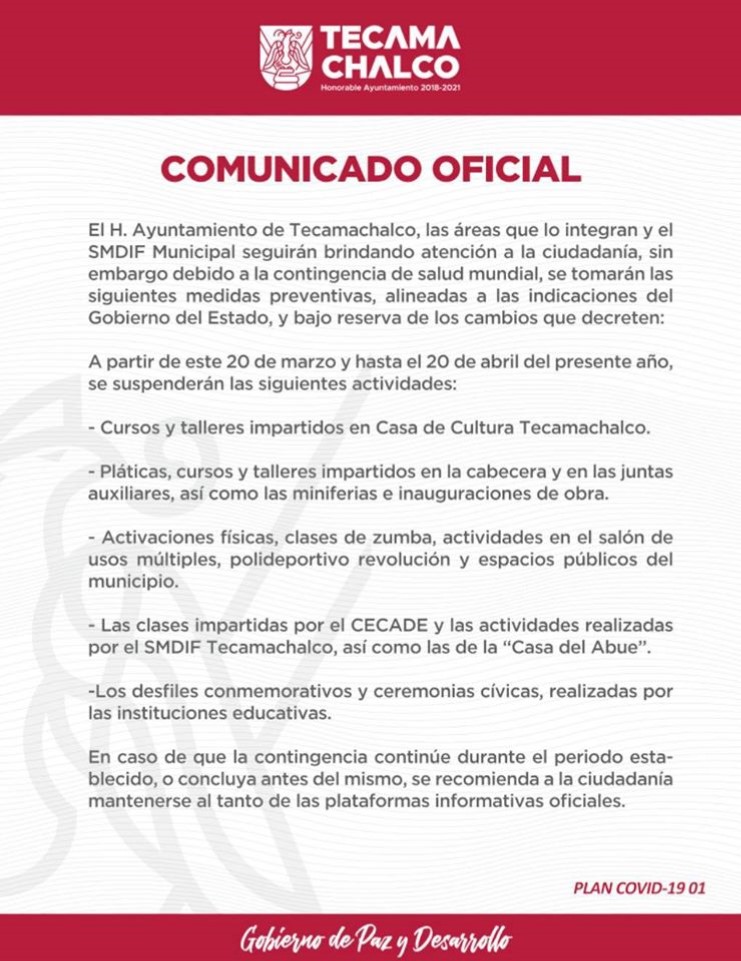 teca 2